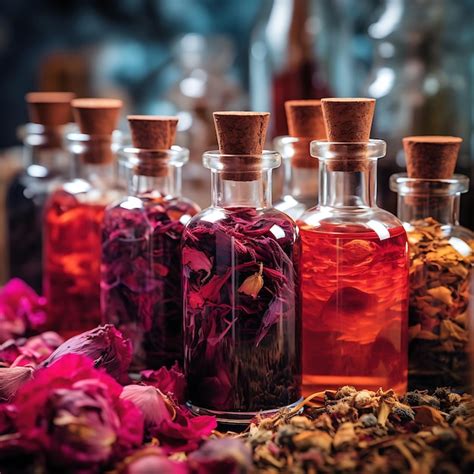 perfume raw materials supplier in uae